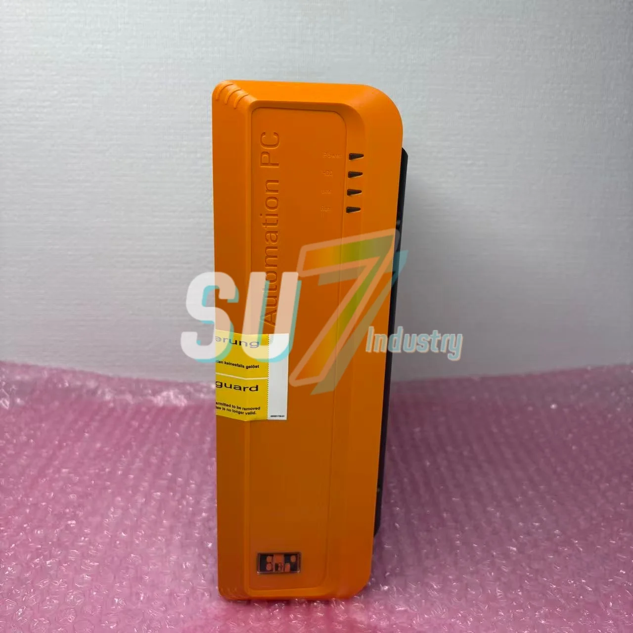 

Новый оригинальный промышленный компьютер управления ПК 5PC910.SX01-00 5P91:488872.003-00