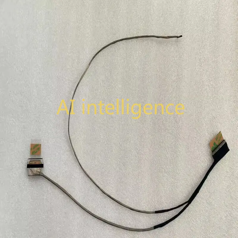 Original for ASUS Vivobook 15 X1504 EDP CABLE 1422-04900AS 14005-04561300