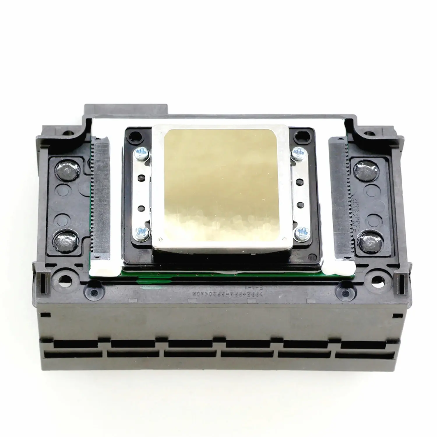 

Print Head printhead printhead UV print head for FA09050 XP600 printhead XP700 XP701 XP800 XP600 Eco solvent/UV Printer