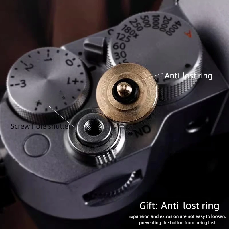 كاميرا معدنية الحذاء الساخن غطاء غبار ل Fujifilm XT30II X100V X100F X100S XS10 XT200 XT100 XT30 II XT20 XT10 XT4 XT3 XT2 XE4 XE3