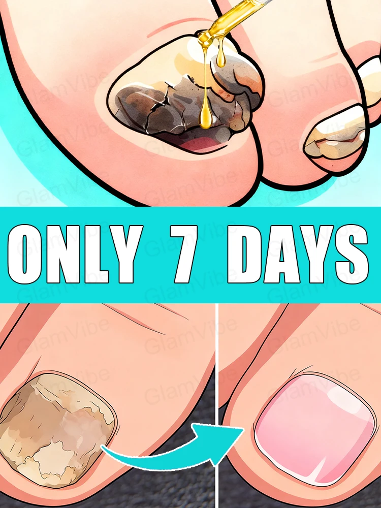 

Легко проникает, гладкий и нежный, очищает торжественно и запах отлично.