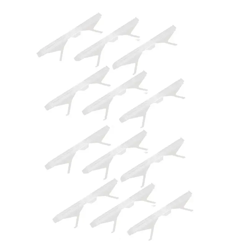 2026 جديد 12 قطعة مصيدة خنافس الخنافس، مصائد خلية الخنافس لخناش النحل أدوات تربية النحل، مستلزمات تربية النحل #1