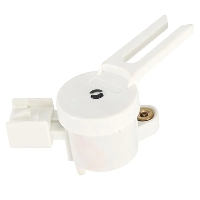 Sensore di posizione pedale ben freno a 3 pin 15192340 13583976 per Opel Astra GMC Buick Verano Pontiac