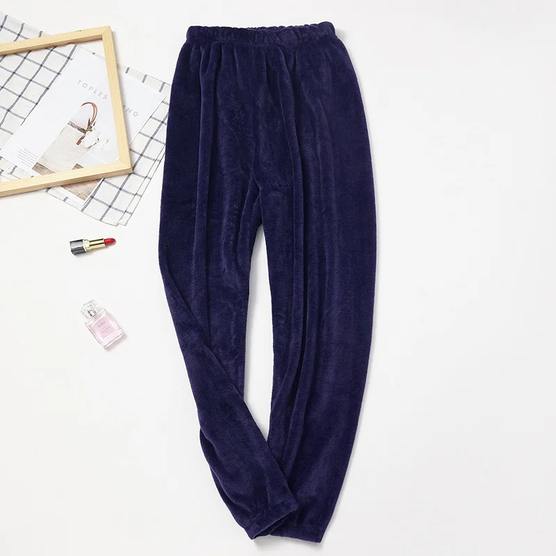 Ck-b-navy blue (bunch-no pocket)