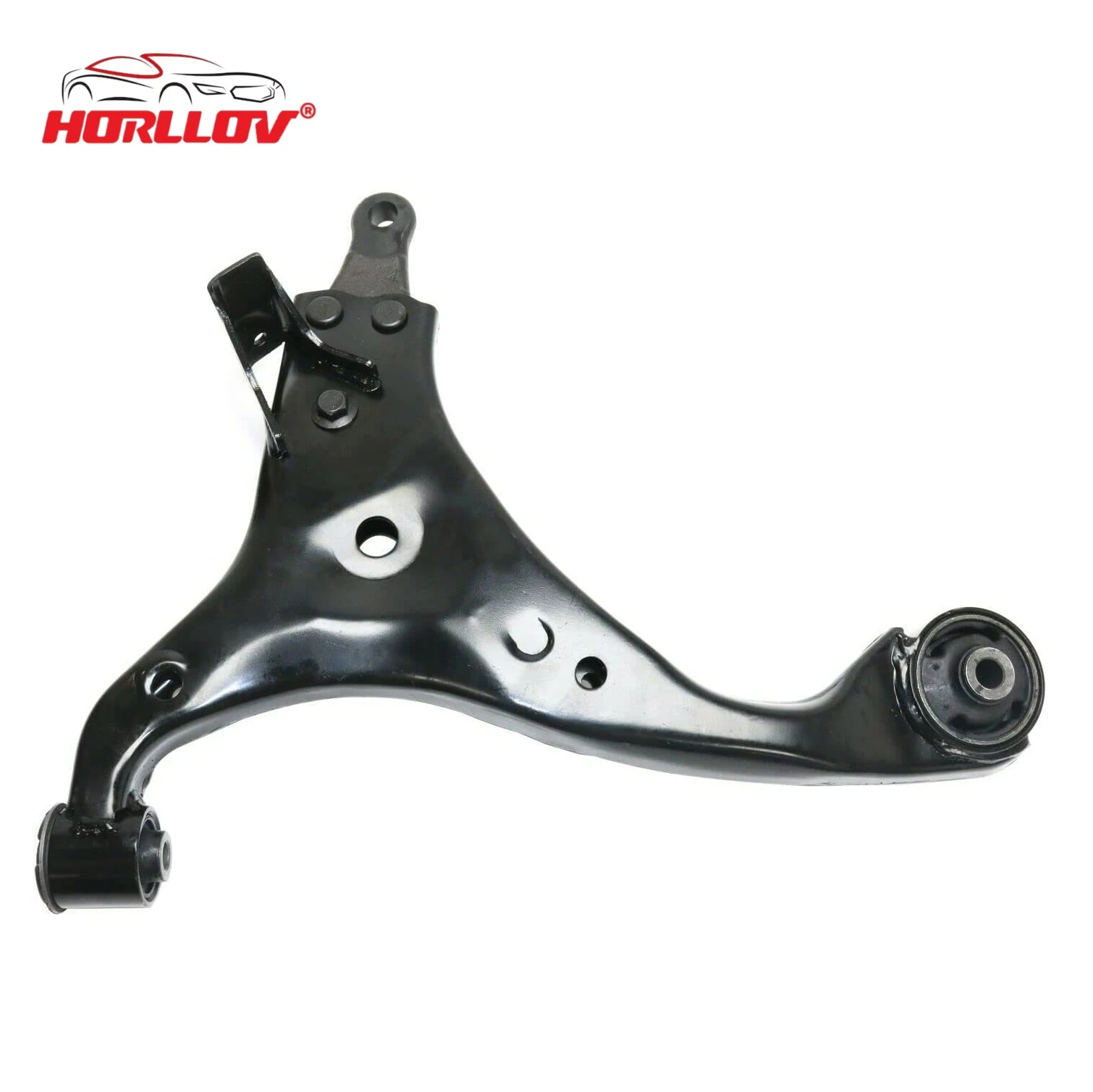 

Lower Front 545001D000 545011D000 Control Arm for Hyundai Carens