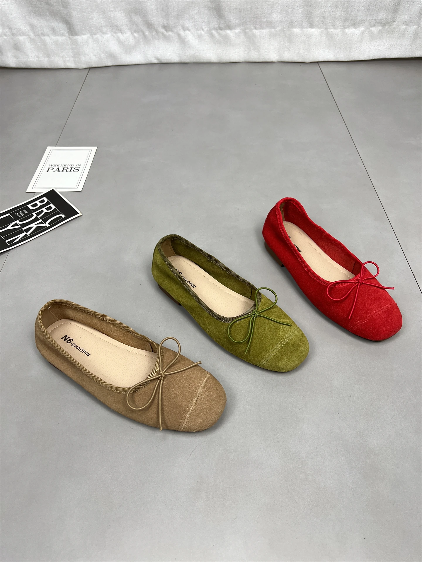 zapatos-planos-de-mujer-estilo-ballet-con-nudos-calzado-ligero-e-informal-para-primavera-verano