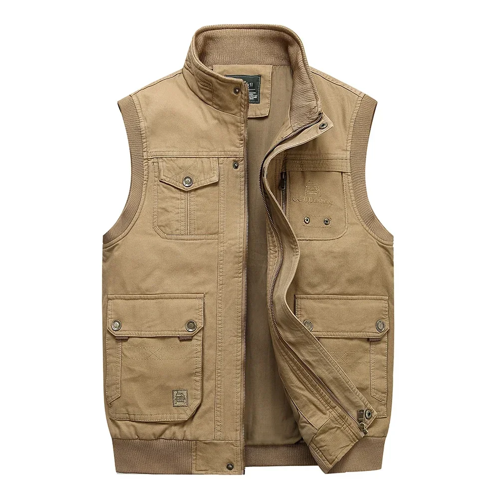chalecos-de-algodon-con-multiples-bolsillos-para-hombre-chaquetas-sin-mangas-de-talla-grande-xl-5xl-para-hombre-chalecos-de-pesca-para-primavera-y-otono-chalecos-con-cuello-para-fotografia