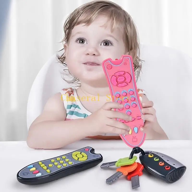 Câu chuyện ngôn ngữ thực tế E7CE Đồ chơi tùy chọn nhiều màu làm quà tặng sáng tạo cho trẻ