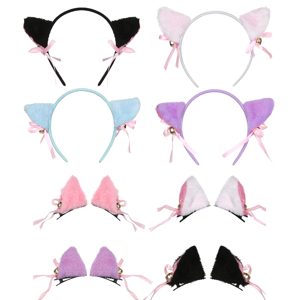 #18 Top Lolita Costumes Picks for Every Budget
