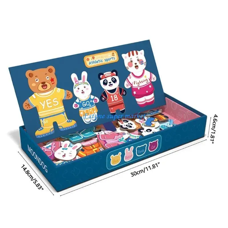 090B 子供インタラクティブ用品教育セットおもちゃ 6 歳以上の子供向けジグソーパズルゲームマッチング形状ゲーム