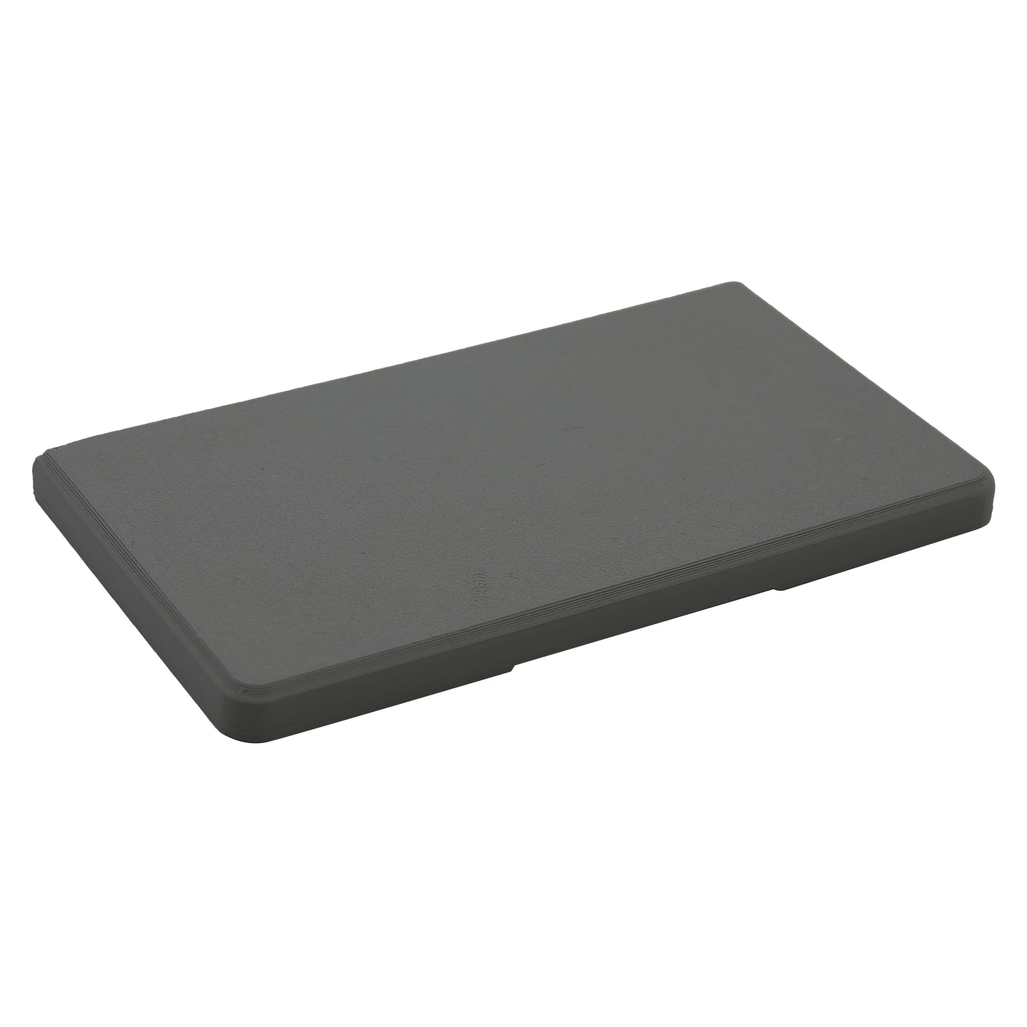 Snap-On Top Cover Upper Protective Case for AYN Thor, Dustproof & Scratch-Resistant Accessory