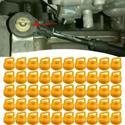 Automatic Transmission Shift Linkage Bushing For Chevrolet Avalanche Cruze Impala Malibu Monte Carlo Tahoe Traverse