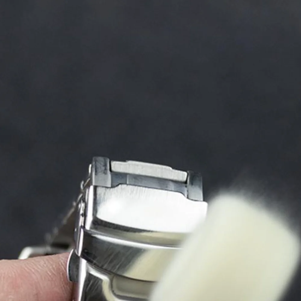 

1-10PCS 3mm Felt Grinding Sanding Head Mini Polishing Brush for Dremel Dril Jade Abrasive Buffing Wheel Shank Cotton Thread