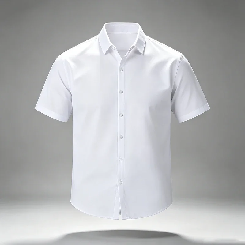#9 Trending Mens Formal Button Down Shirts Right Now