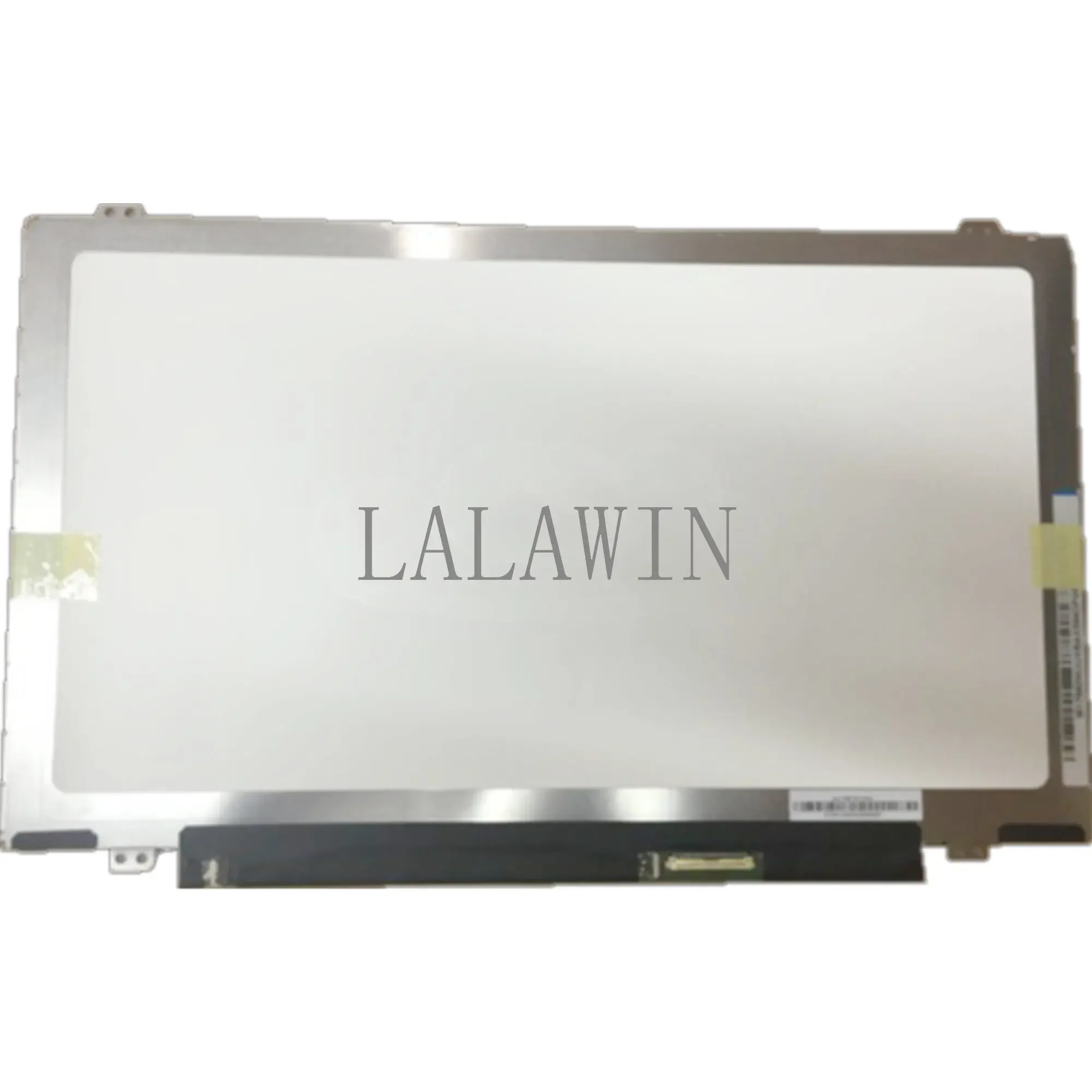 

NV140FHM-N44 FHD 1920x1080 EDP 30pins 60Hz 14 inch LCD Screen Panel IPS