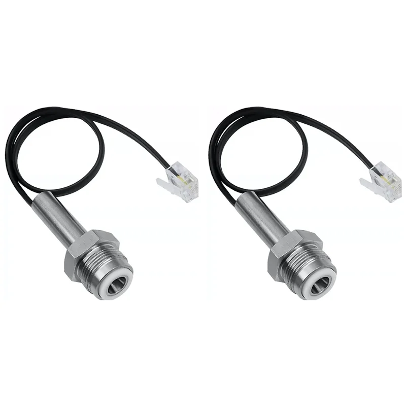 ABUL-2X Paint Sprayer Transducer เปลี่ยน 243222 Fit สําหรับ Paint Sprayer Ultra 190ES 390 395 495 595 695 795 1095 3400 3900 5900