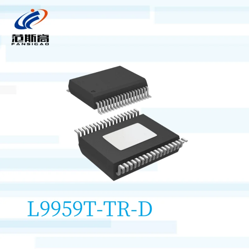 1Pcs/Lot Brand New … - image