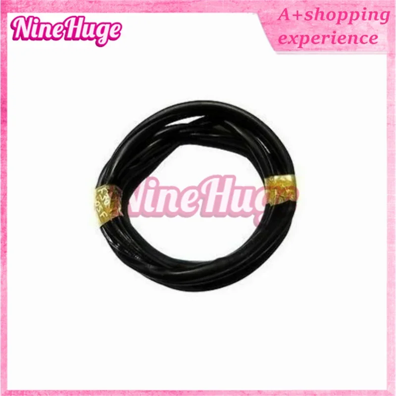 1PC 51337258329 51 33 7 258 329 Door Frame Weatherstrip Seal Front Fits for BMW F30 F30N F31 F31N F35 F80 3 Series