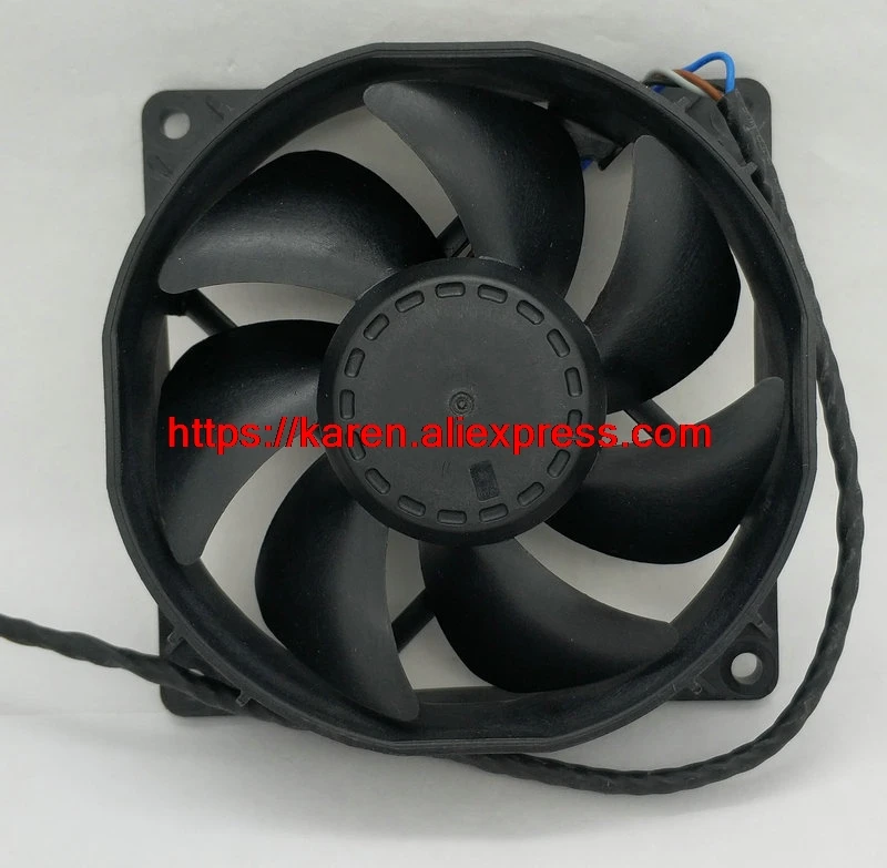 PF92251B3-Q030-S99 KDE1209PTBX fan EF75251B1-Q020-S99 EF75251B1-Q000-G99 AUB0712HJ AD07512UX257300 hzdo