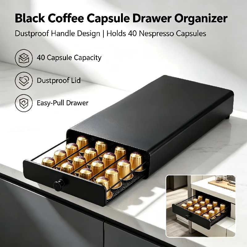 coffee-pod-drawer-holder-storage-organizer-40-capacity-pod-capsule-metal-coffee-station-for-capsules-home-office-counter