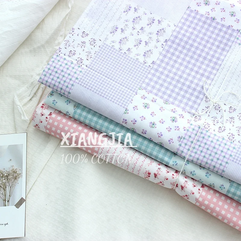 yZ[z140 × 50 Z`[gȖ 40 s |vpb`[NԕVNȃvgnGKgȃz[rOApɗDʋC