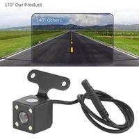 Car Rear View Camera Reverse Camera Rearview Car Backup Camera Rear View Camera Auto Supplies Auto Accessories