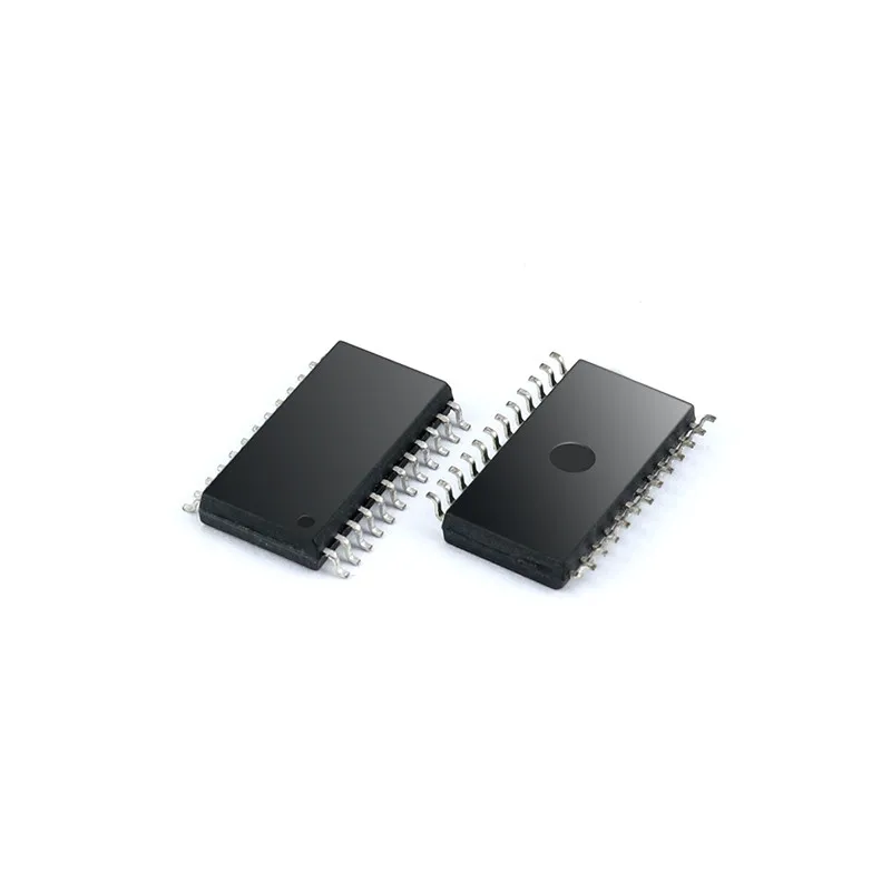 5PCS IR21814S CD4067BM AT43301/55634D AD823ANZ MP174GS-Z PIC16F1503-I/SL