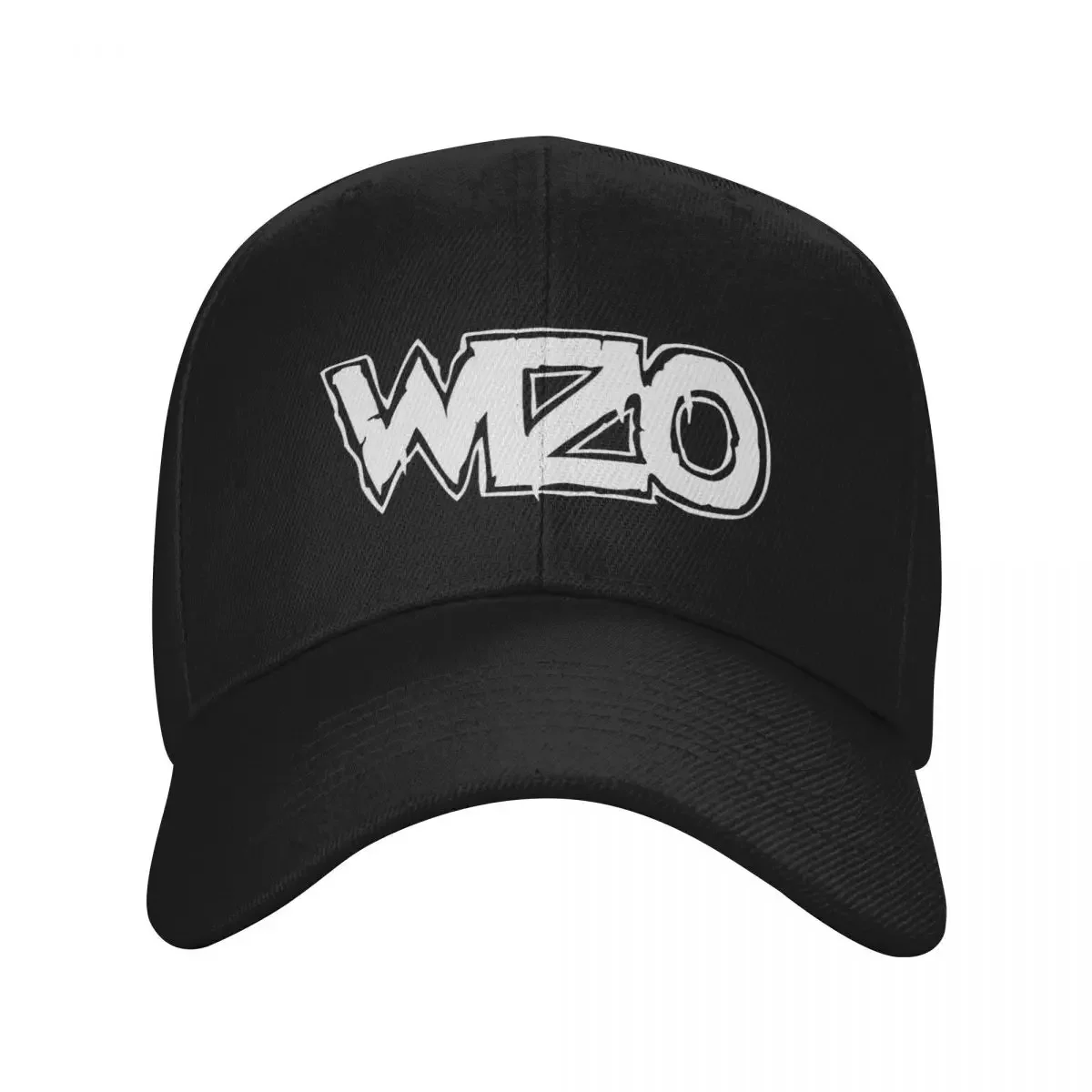 

WIZO Baseball Cap Golf Wear Beach Women's Beach Outlet 2025 Men's