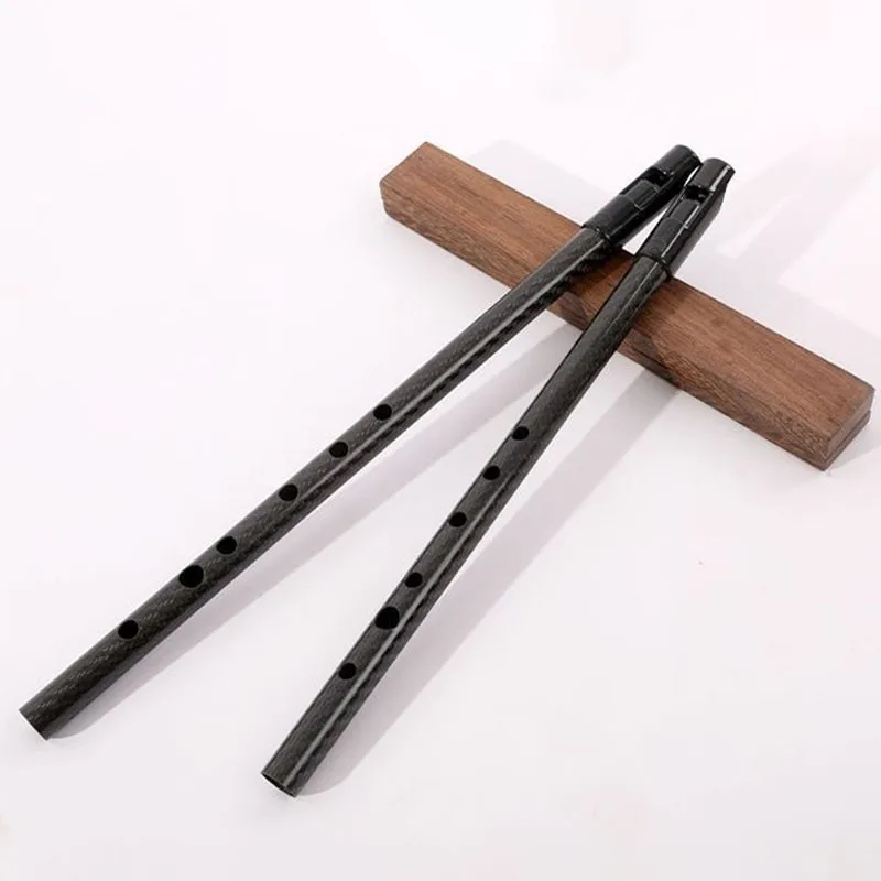 Thumbnail 2 - #1 Top Tin Whistles Picks for Every Budget