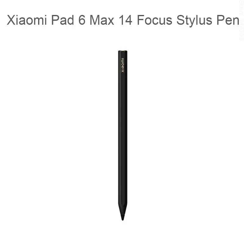 To For Xiaomi Pad 6 Max 14 / Pad 6S Pro Smart Pen Tablet Focus Stylus Pen