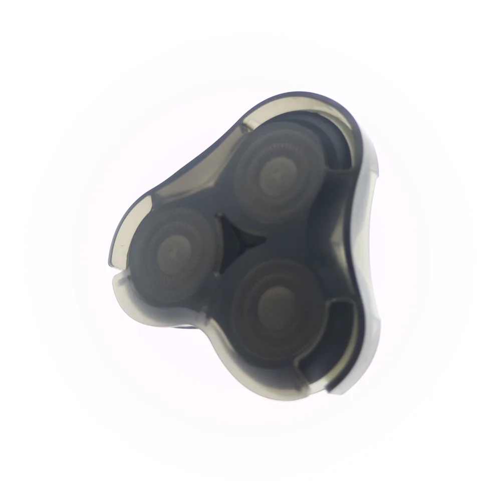 New Brand Shaver Head for Philips RQ12 RQ10 RQ11 RQ32 RQ1050 RQ1051 RQ1052 RQ1250 RQ1260 Norelco SensoTouch 3D