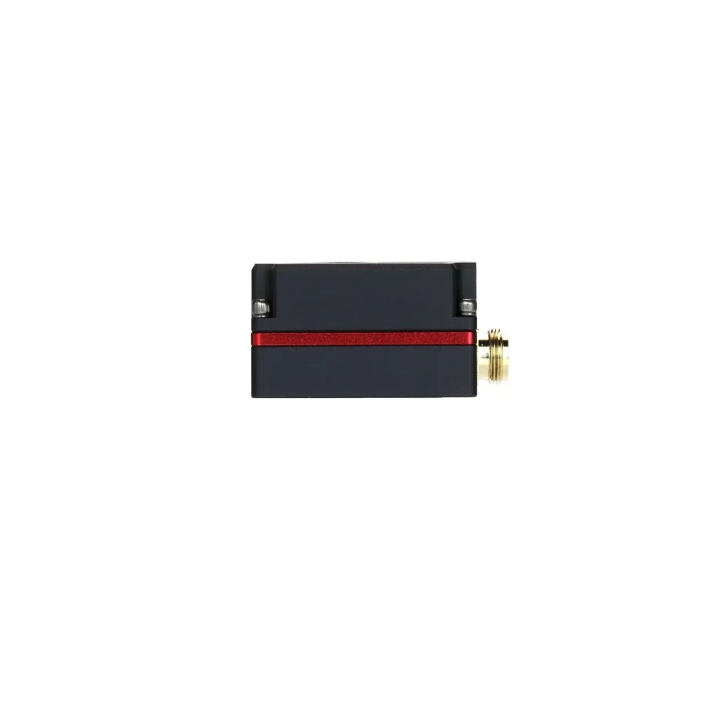 1.3G 4W VTX V2 TRANSMITTER MODULE with Antenna for Rc