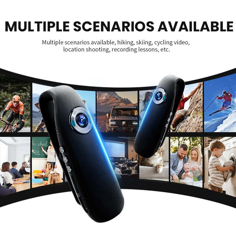 mini-telecamera-per-pollice-1080p-hd-registrazione-in-loop-videoregistratore-sportivo-aereo-bodycam-visione-notturna-telecamere-magnetiche-tascabili-portatili