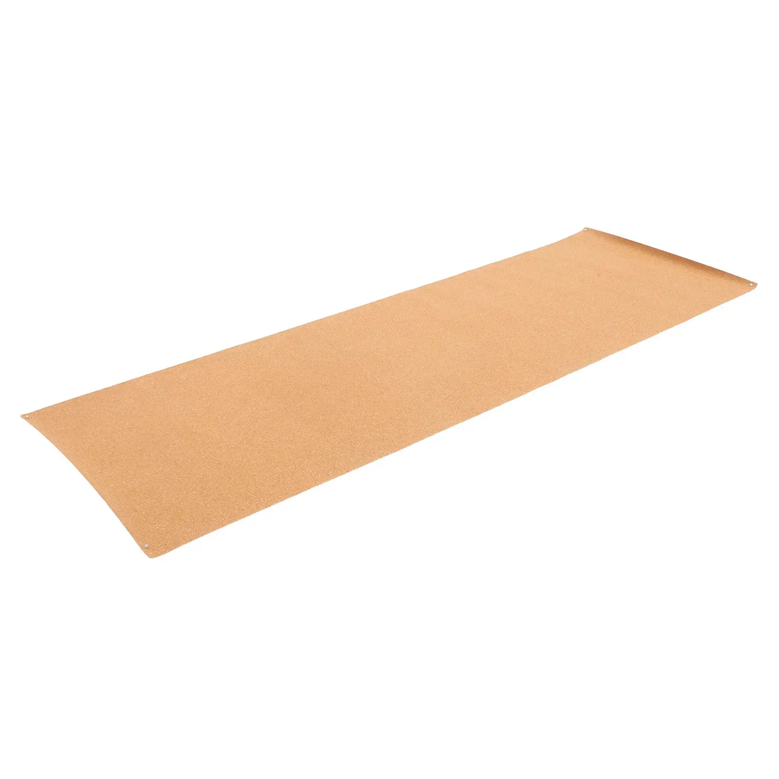 1-roll-cork-board-peel-stick-012-thick-self-adhesive-bulletin-board-cork-roll-for-office-school-walls-corkboard-rolls-for-walls
