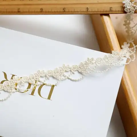 8 best sales röd kant - №6