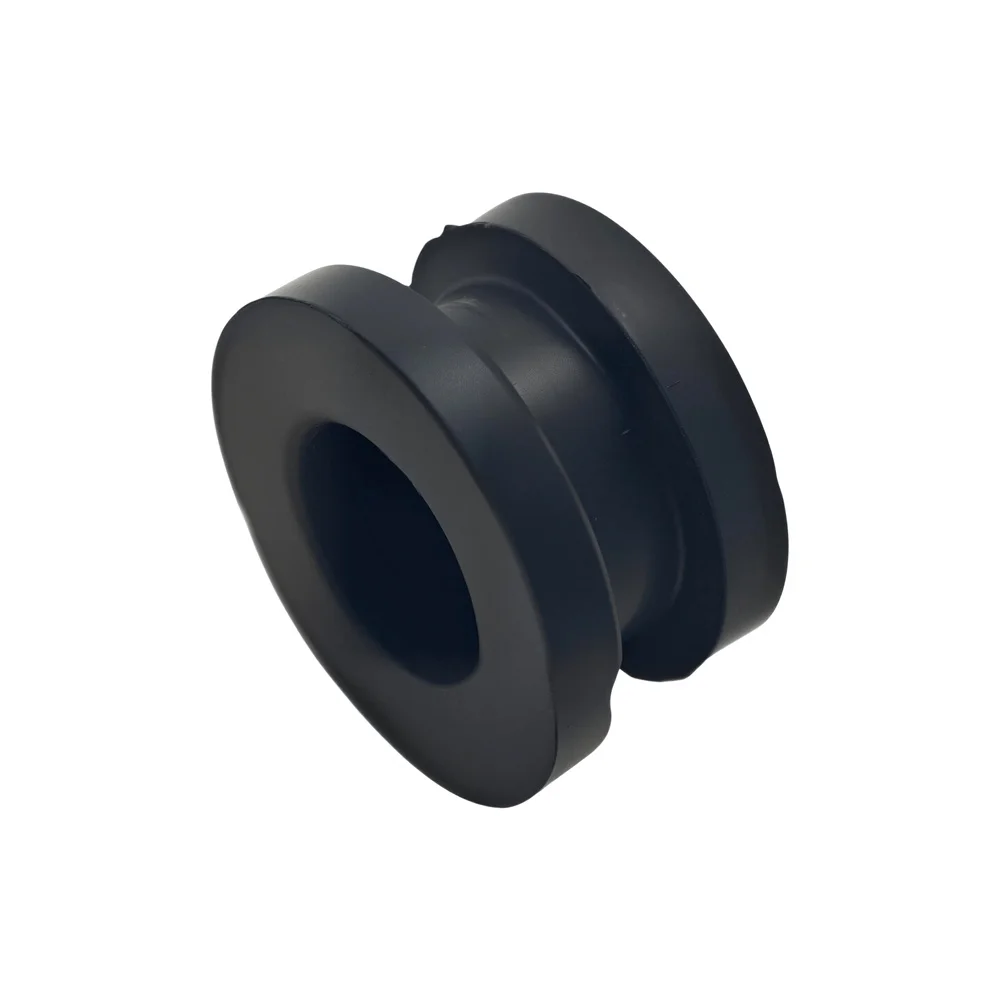 Rubber grommet For Stihl FS120 MS290 MS310 MS340 MS360 MS360C MS390 MS440 MS460 MS461 MS640 MS650 MS660