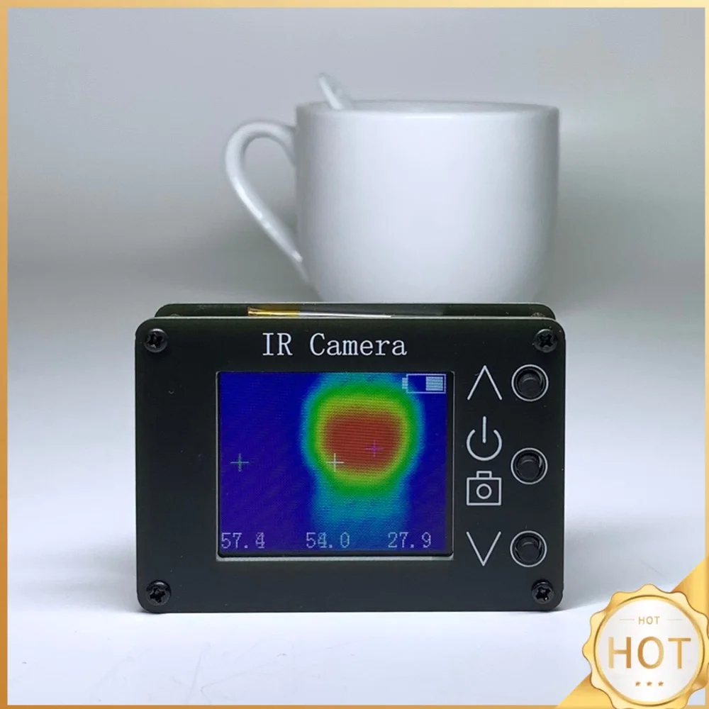 infrared-temperature-sensor-digital-temperature-detector-160-120-pixel-tft-screen-portable-for-household-industrial-use