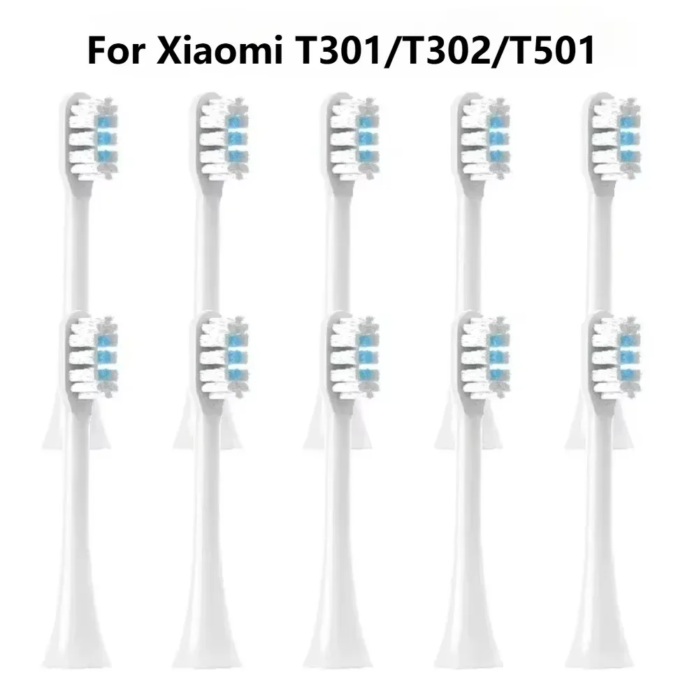 cabecotes-de-escova-substituiveis-para-xiaomi-mijia-t301-t302-cerdas-macias-dupont-branco-azul-azul-escuro-bicos-sonicos