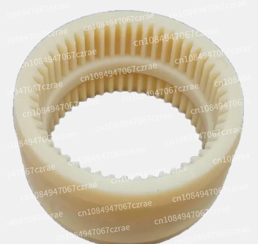 Nl Nylon Inner Gear… - image