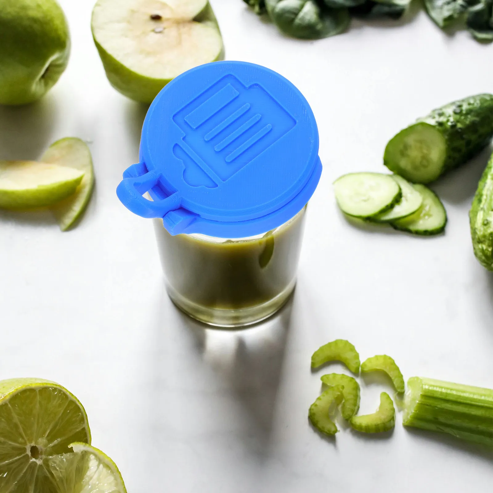 

Многоразовые крышки для банок, герметичные защитные колпачки для стандартных банок, пылезащитные крышки для пива, газированных напитков, портативные.