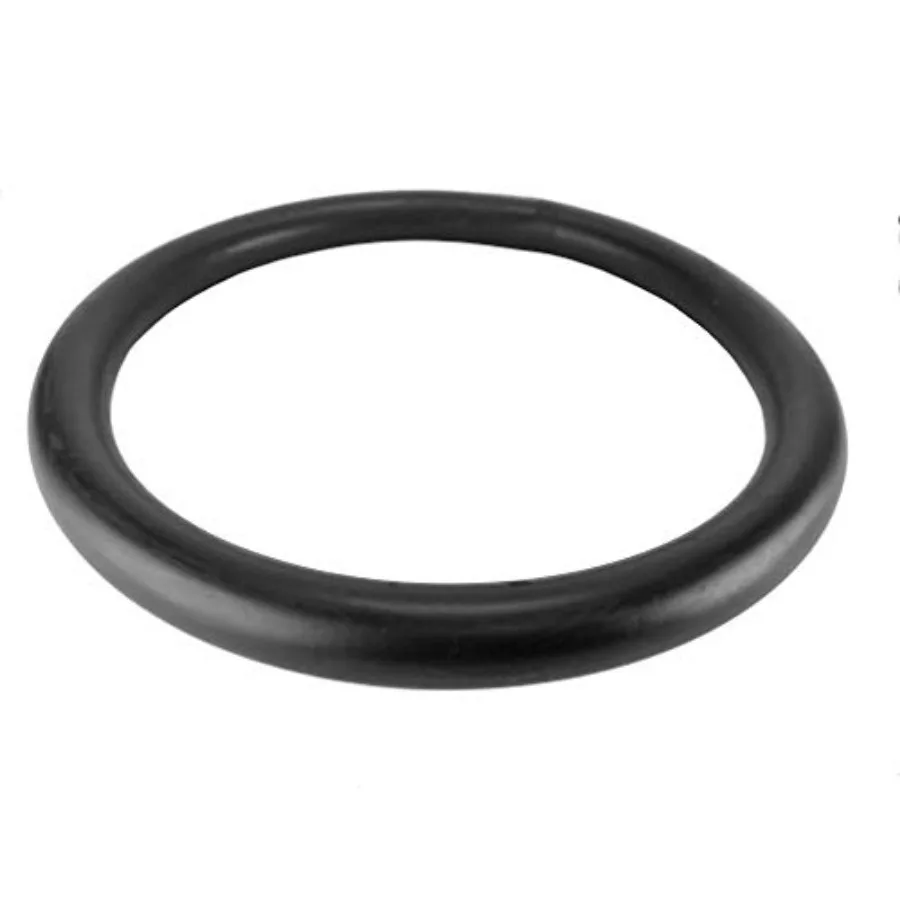 

Radial Tire O-Ring Bead Seater for Truck Tires 22.5" and 24.5" Rims TC-70