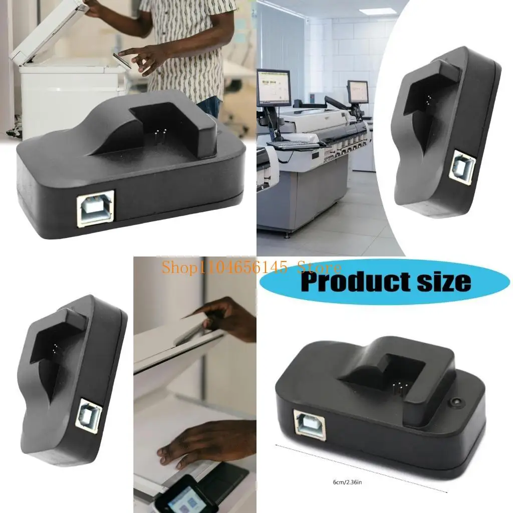 

LC3217 LC3219 LC3211 Сброс чипа картриджа с чернилами для принтеров для моделей LC3011 LC3217 LC3319 20/60/120 раз