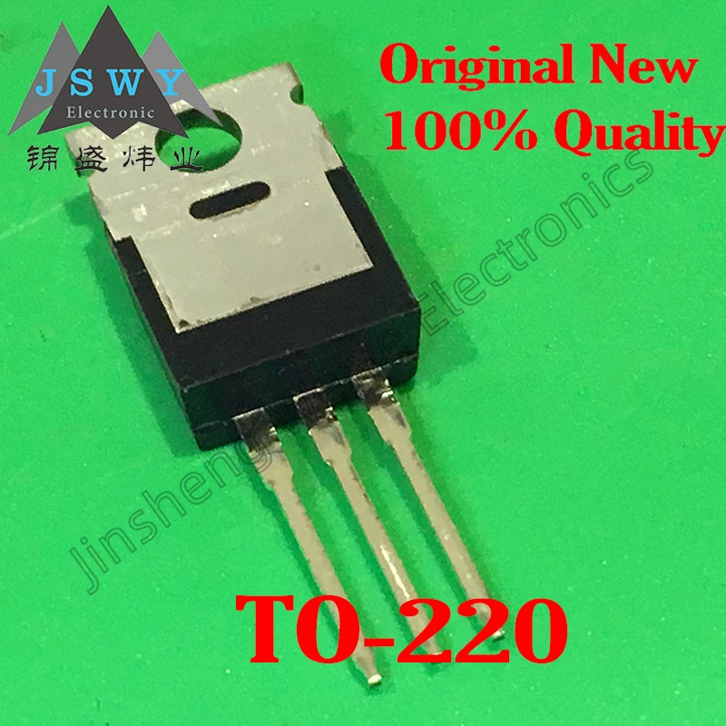 5-50PCS IRFB4212 TO-220 MOS FET IRFB4212PBF 100% Brand New Original Free Shipping