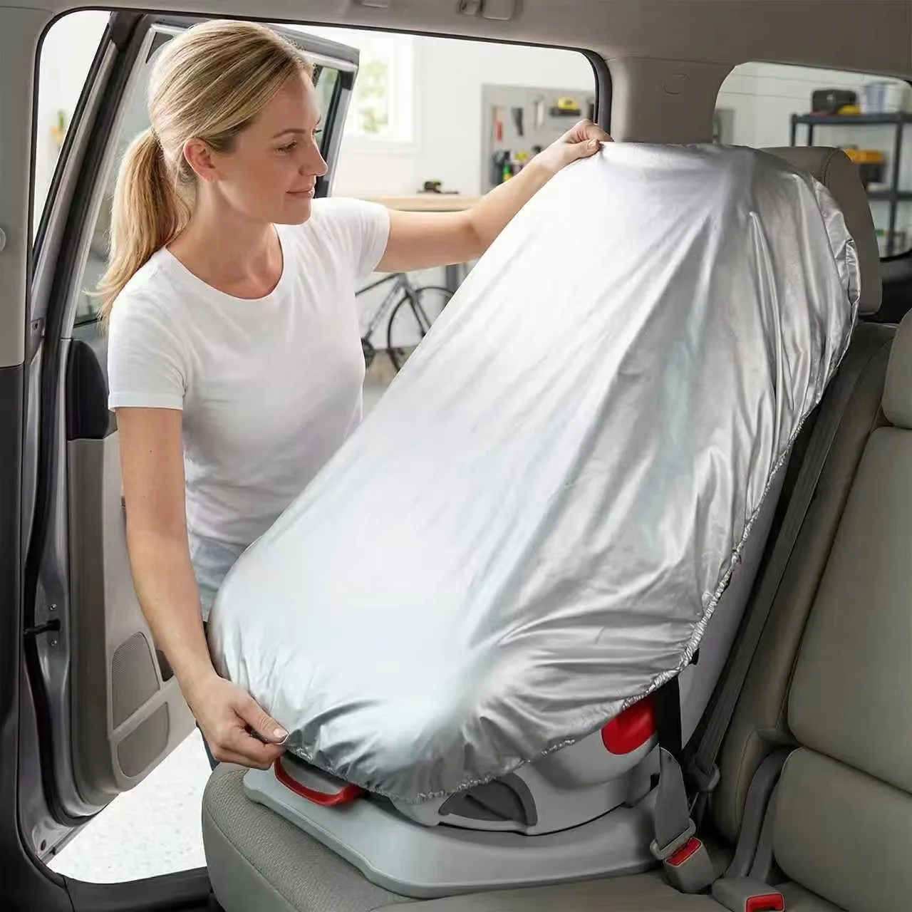 capa-protetora-solar-prateada-para-cadeirinha-de-carro-bloqueia-calor-e-raios-uv-acessorios-universais-de-viagem-para-bebes