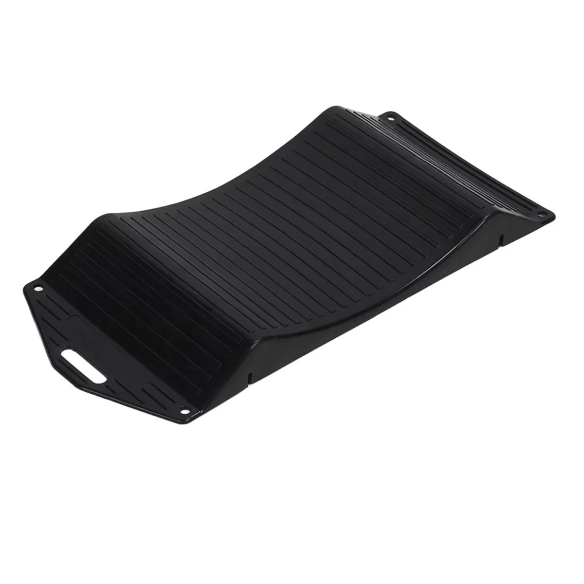 A88M колеса, пандусы для защиты шин, противоскользящие пандусы для шин, противоскользящий инструмент, несущая способность для тяжелых грузовиков, внедорожников, B