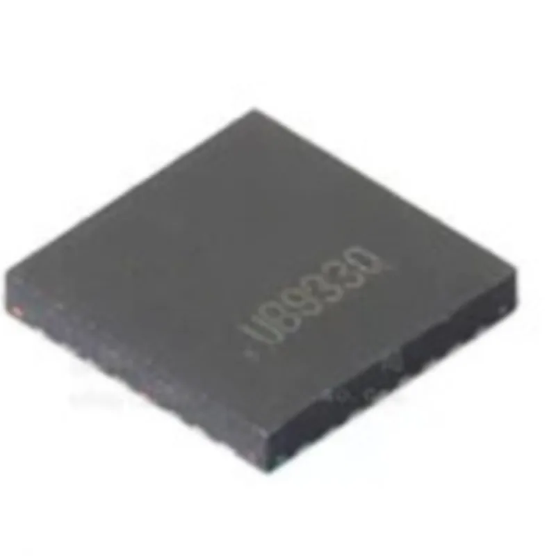 UB933Q DS90UB933TRTVRQ1 WQFN32 5개