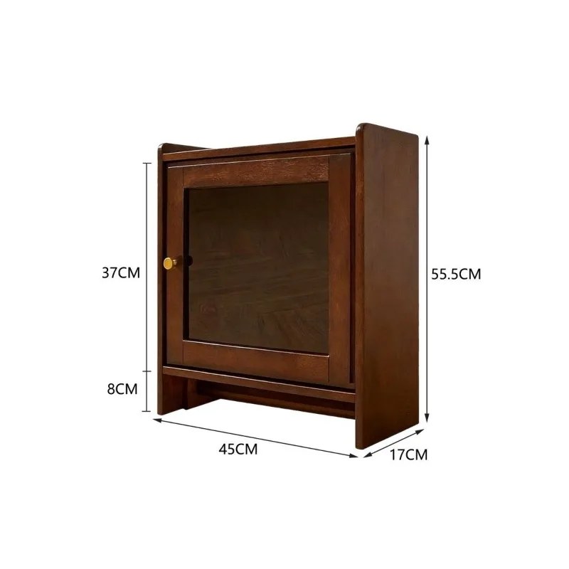 Solid wood closets,  cabinets, living room wall shelves, kitchen lockers, retro closets