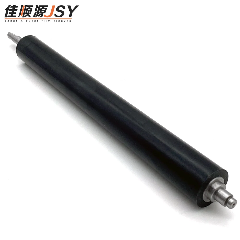 1PCS OEM RM2-1256 สําหรับ HP M607 M608 M609 M631 M632 M633 Lower Roller 607 608 609 631 632 633