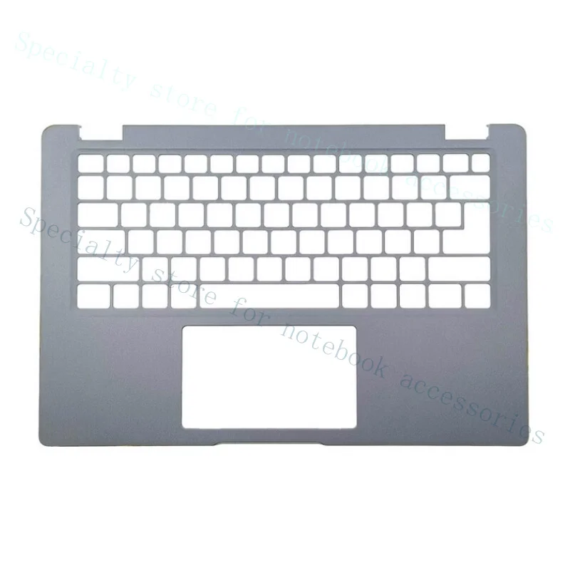 

A+For Dell Latitude 5430 E5430 0MCD41 Laptop C Shell Handheld Keyboard HDB42