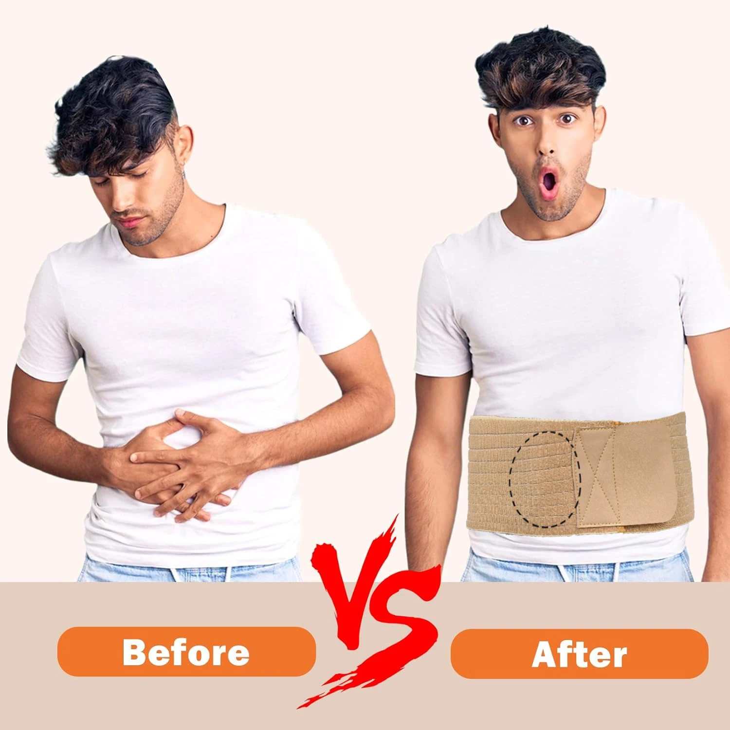 Thumbnail 2 - #65 Latest Weight Lifting Belts Offers